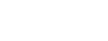 Paranabicos Rodapé Logo